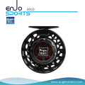 Angler Select CNC Trastos de pesca Fly Reel (SOLO 7-9)